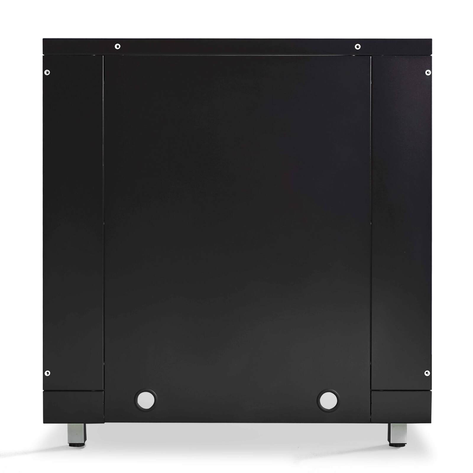 Aufbewahrungsmodul mit Arbeitsfläche für die Outdoor-küche  Aufbewahrungsmodul mit Arbeitsfläche für die Outdoor-küche