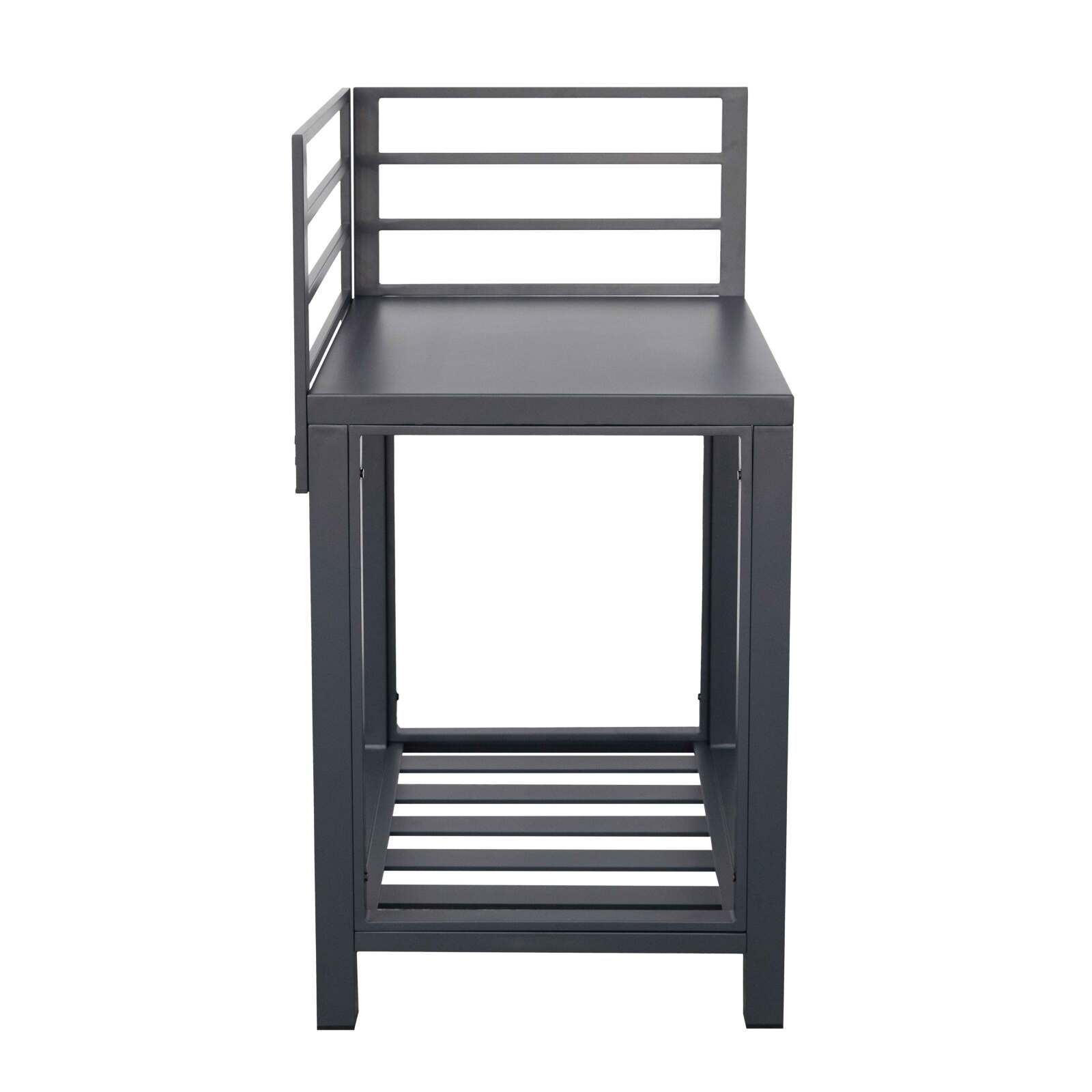 Aluminiumwinkelmodul für Outdoor-küche