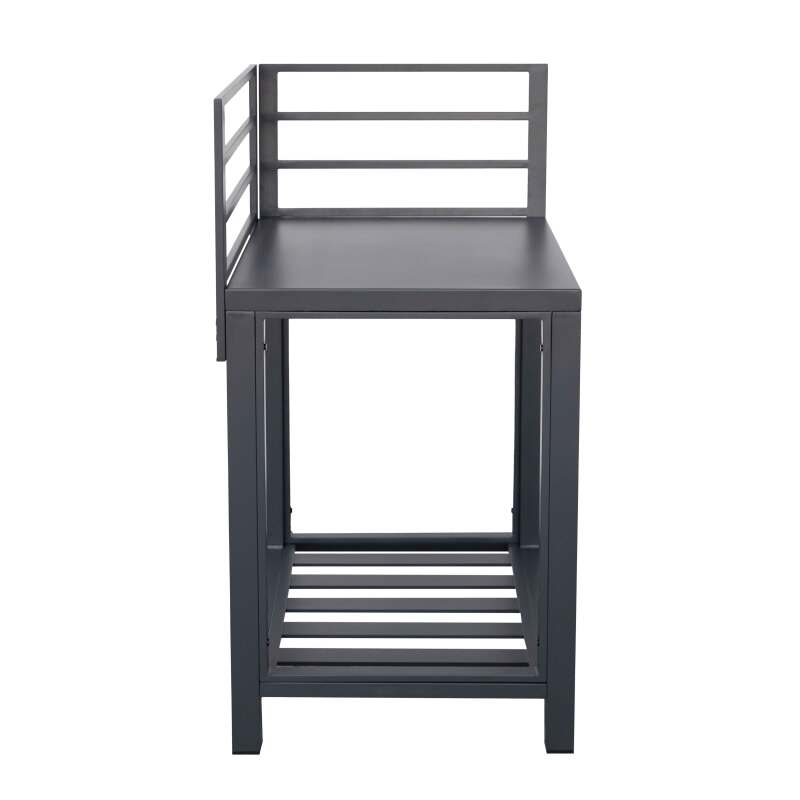 Aluminiumwinkelmodul für Outdoor-küche