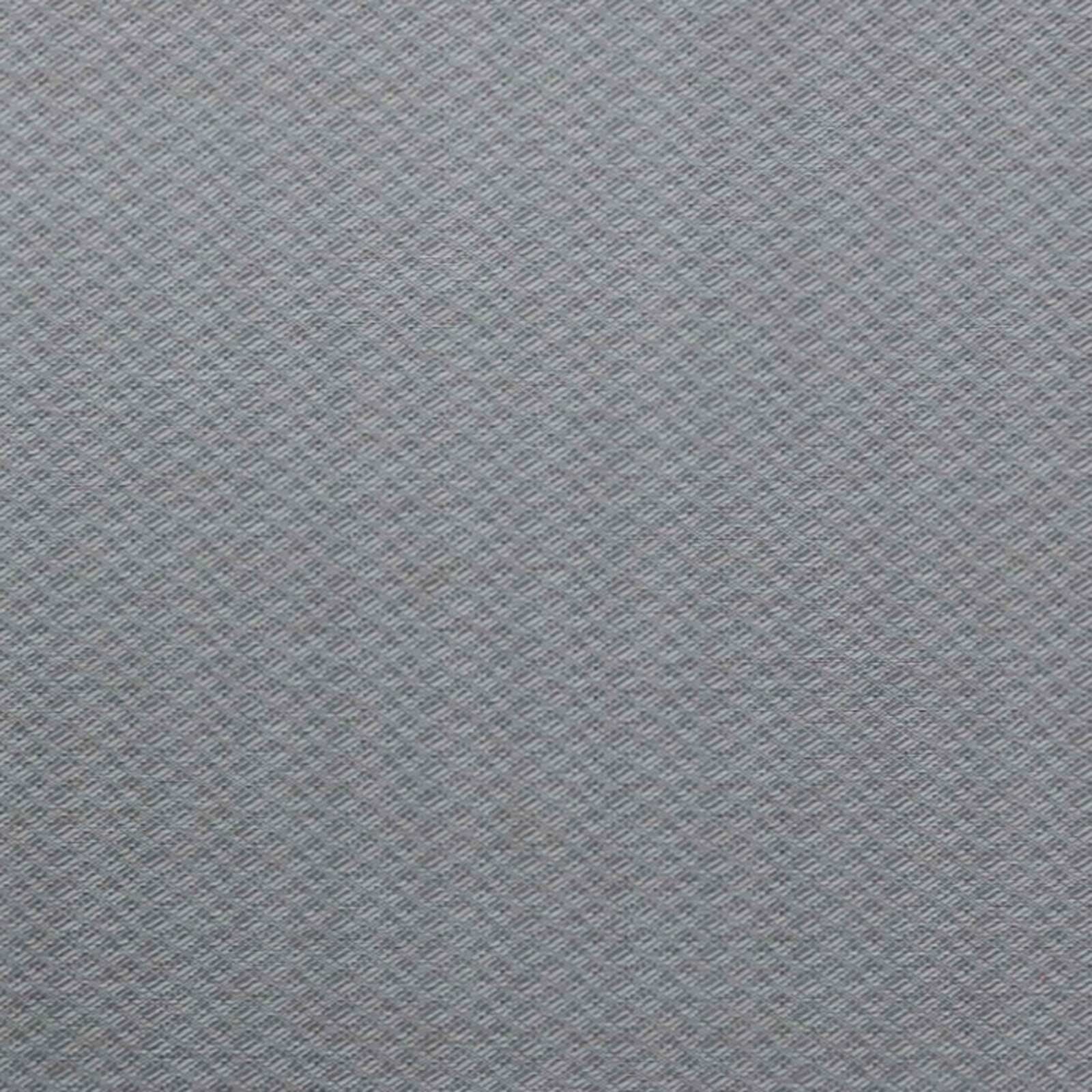 Rechteckiger Teppich 120 x 180 cm für Grill 