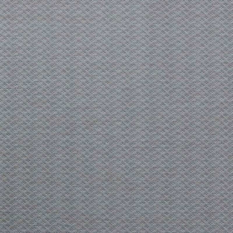 Rechteckiger Teppich 120 x 180 cm für Grill 