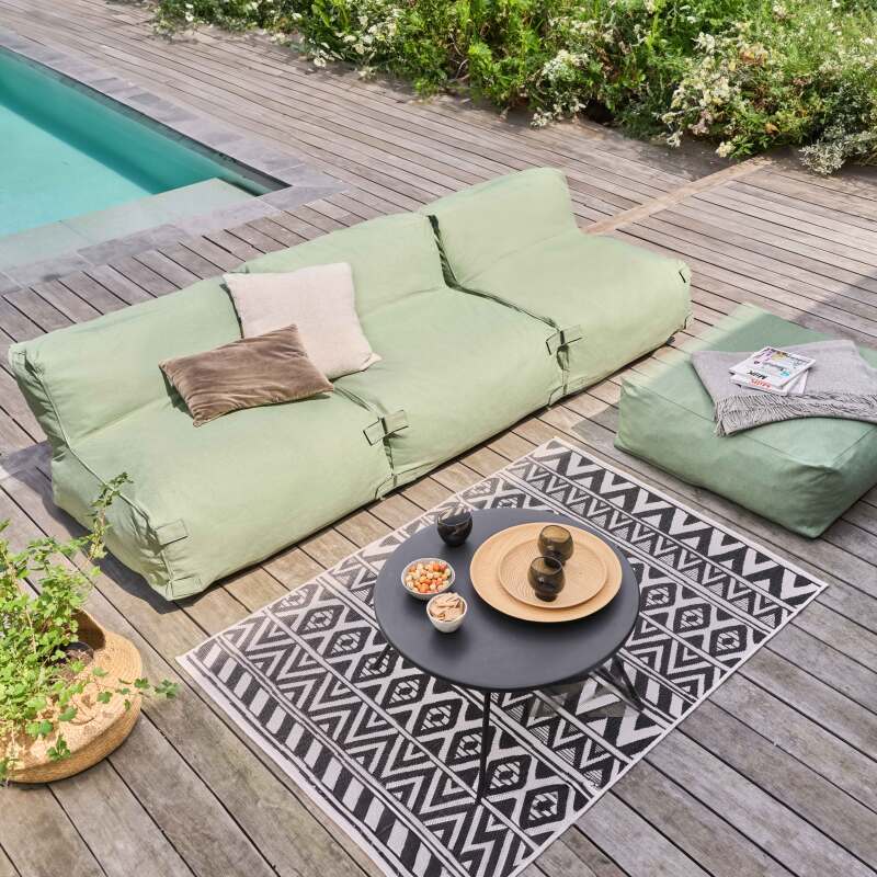 Ambiance