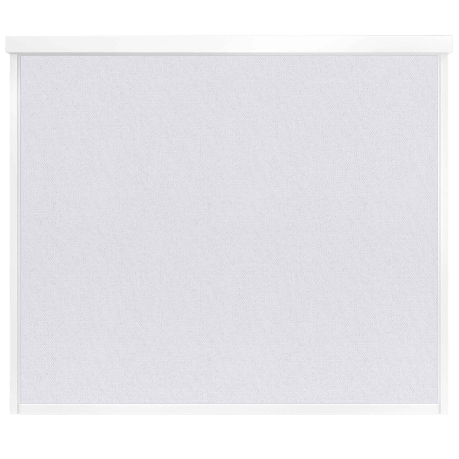 Laden für bioklimatische Pergola KAVALA und THEBES Laden für bioklimatische Pergola KAVALA und THEBES