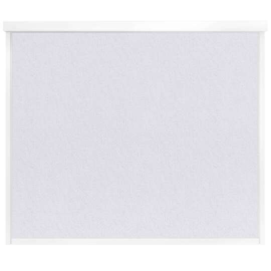 Laden für bioklimatische Pergola KAVALA und THEBES