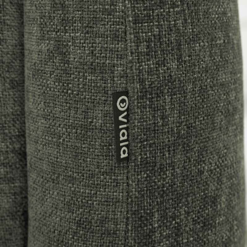 3-Sitzer-Stoffsofa aus FSC® (4/7)