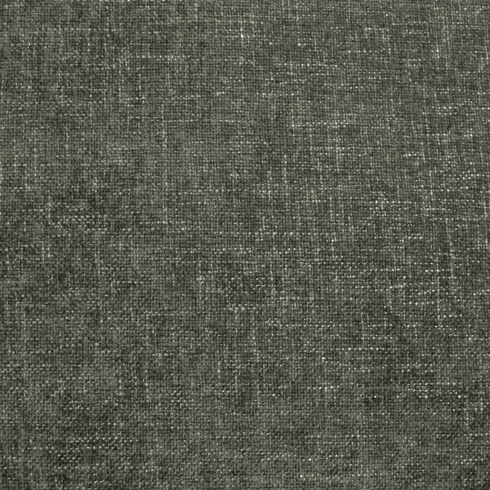 3-Sitzer-Stoffsofa aus FSC®