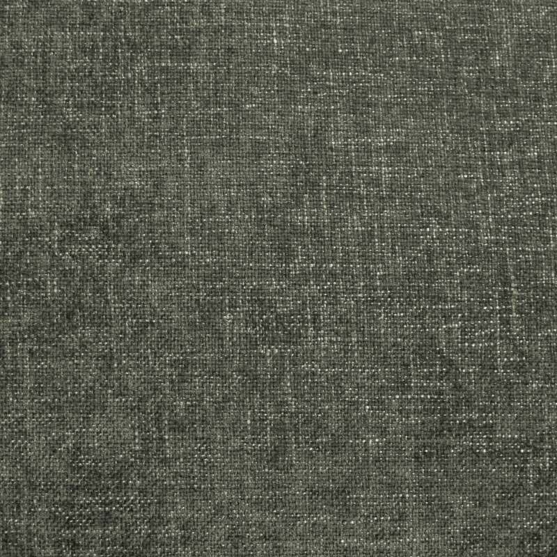 3-Sitzer-Stoffsofa aus FSC® (3/7)