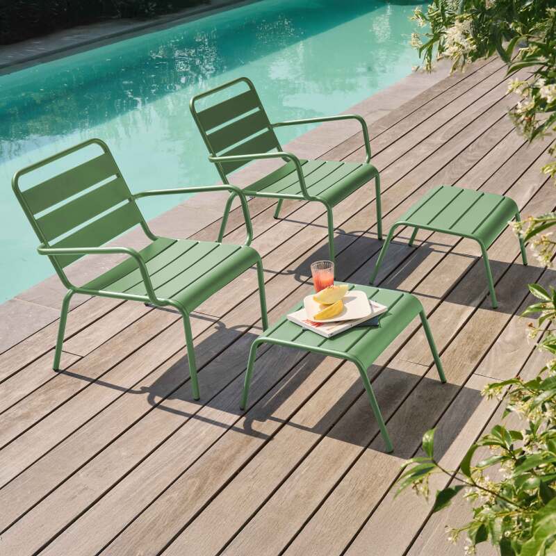 Ambiance