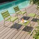Ambiance