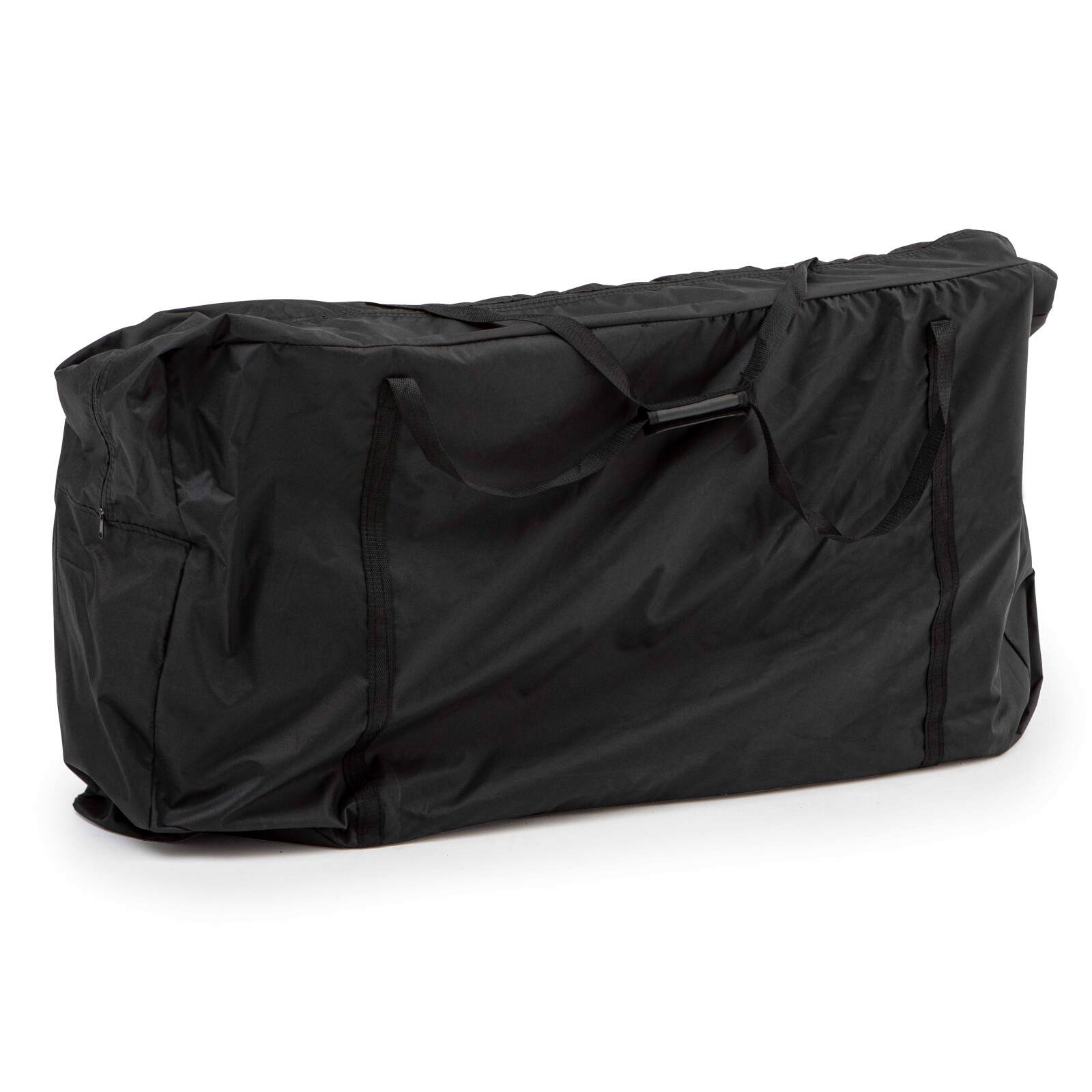 Klappbare Theke – 4 m