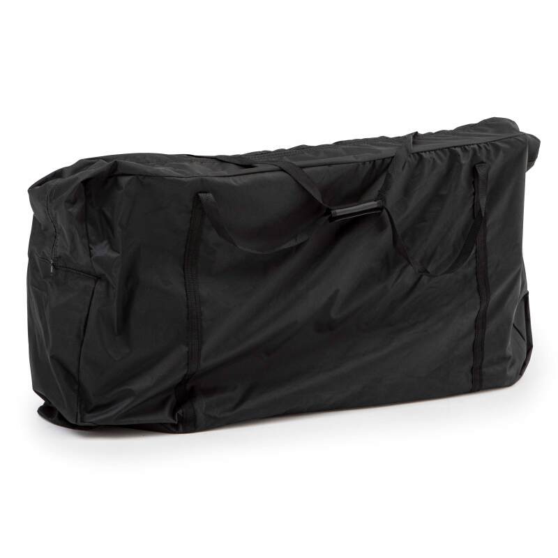 Klappbare Theke – 4 m