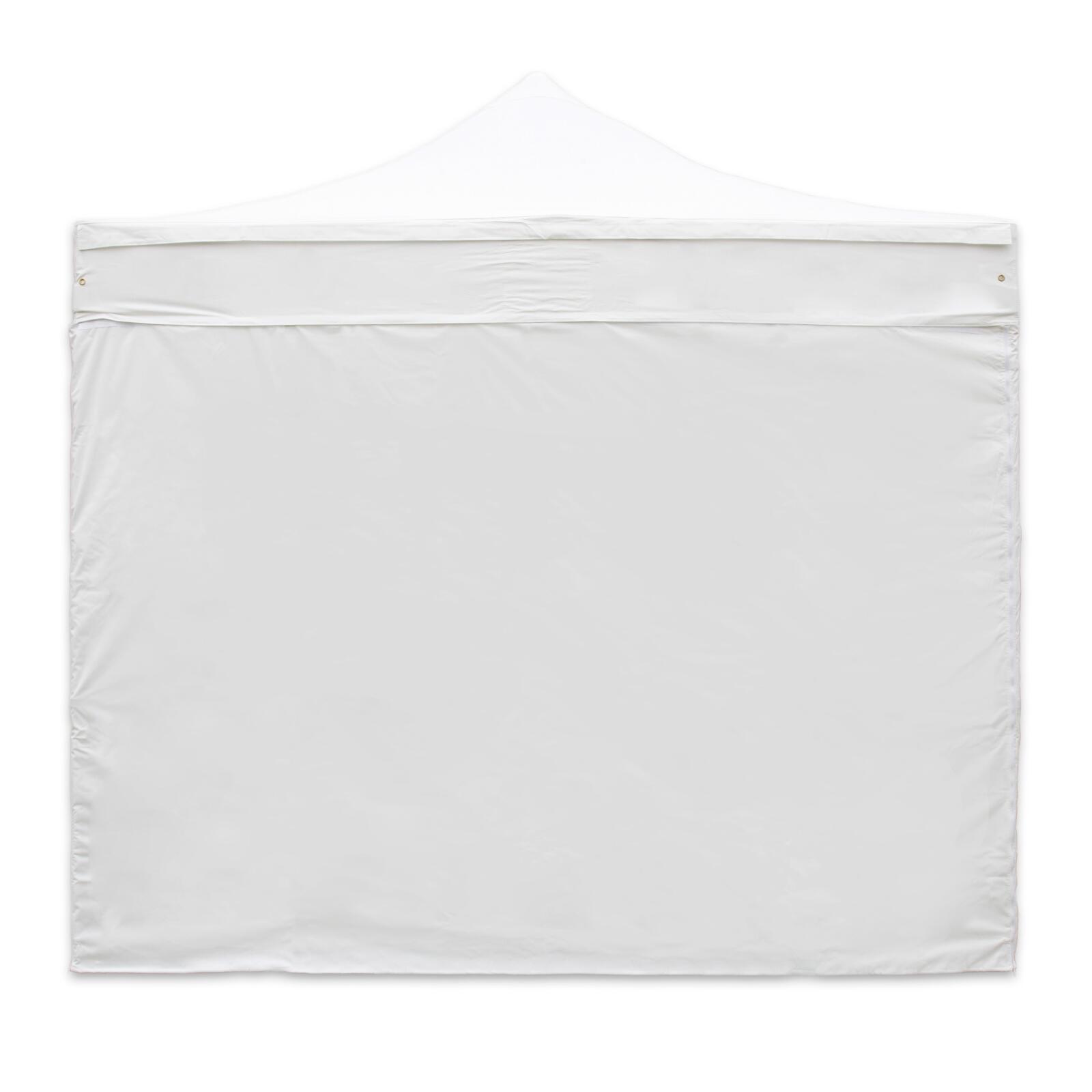 Weiße Massivwand 3 m – 300 g/m² Weiße Massivwand 3 m – 300 g/m²