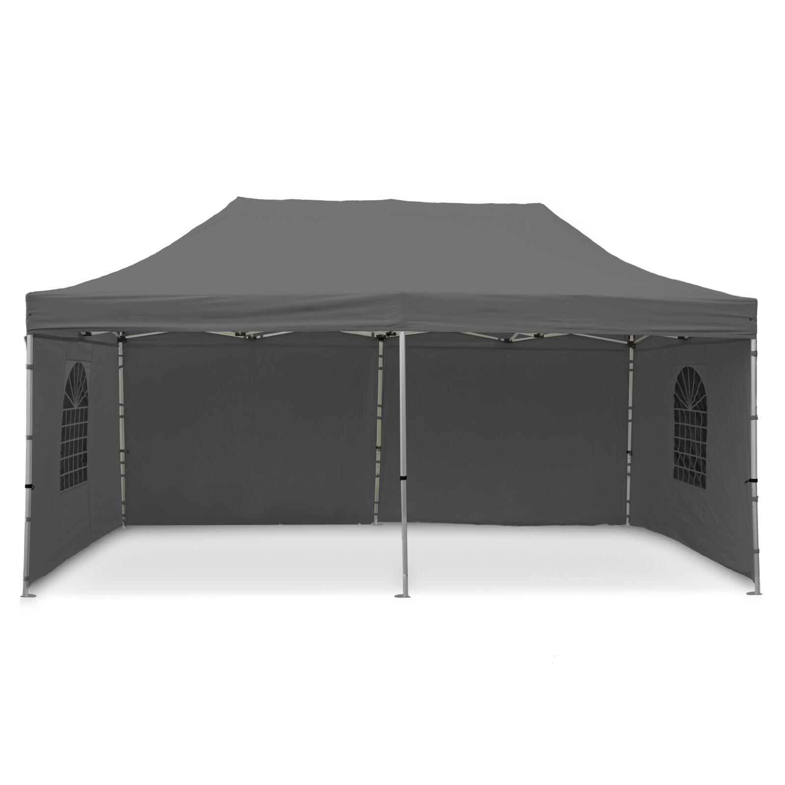 Massive graue Wand 3 m – 300 g/m² Massive graue Wand 3 m – 300 g/m²