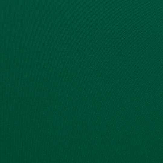 Tischhusse für klappbaren Stehtisch grün, 110x80 cm, 210g | Oviala