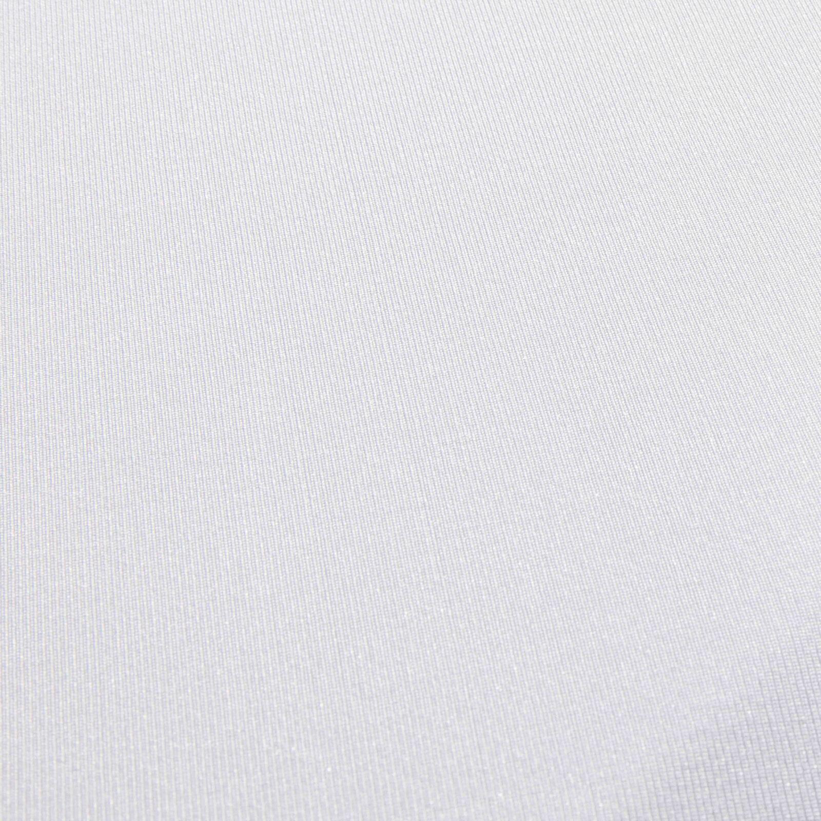 Elastische Tischdecke für HPDE-Klapptisch mit Setzstufen