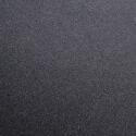 Tischdeckenbezug für Klapptisch 244cm schwarz