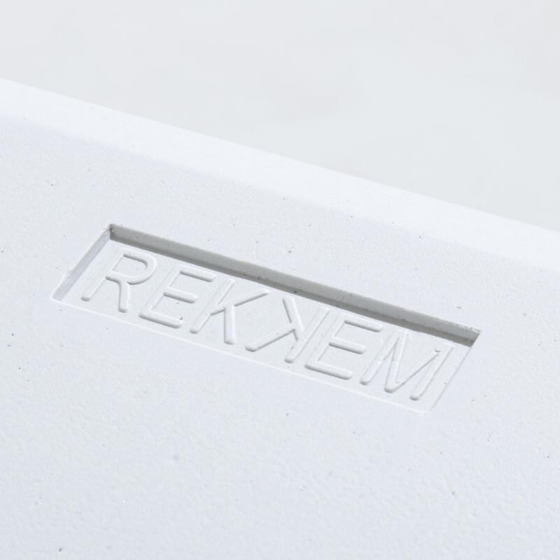 Set mit 5 Klapptischen 244 cm