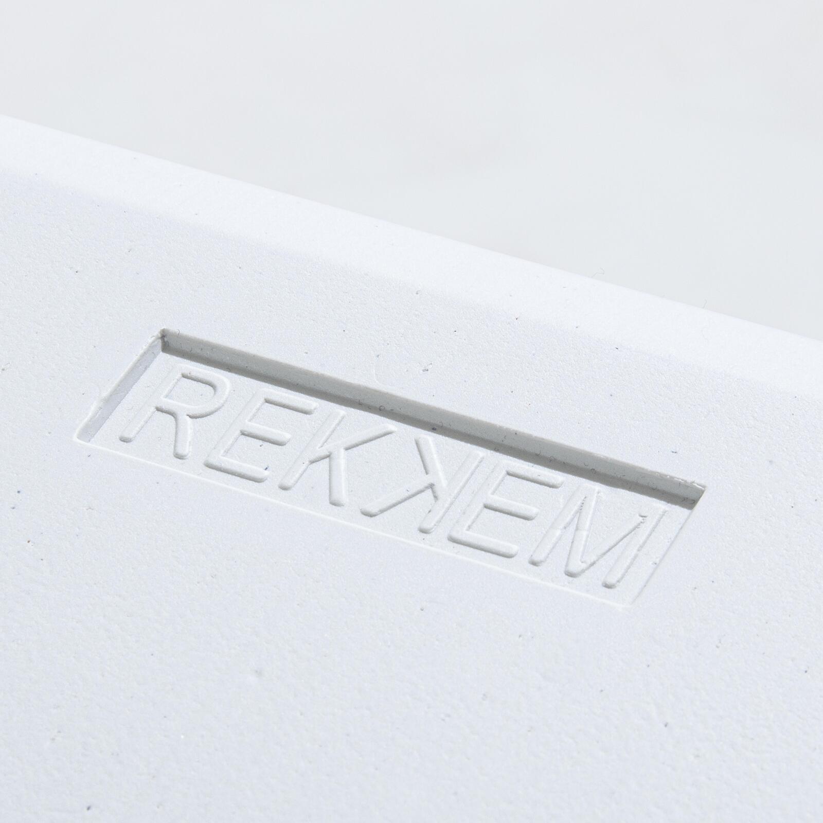 Klapptische 244 cm - 10er-Set