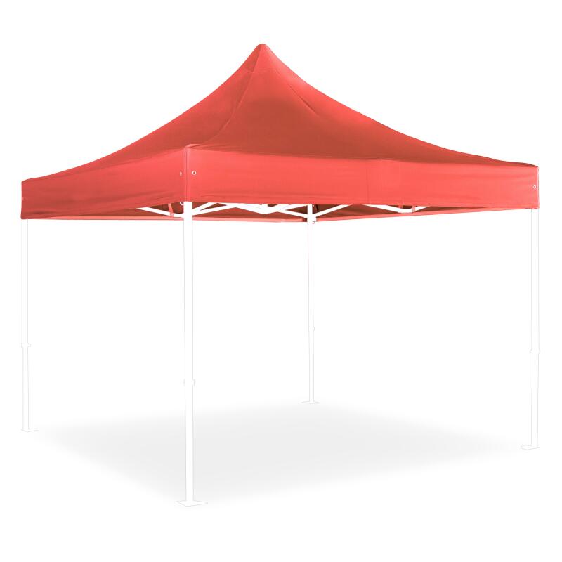 Dachplane 3x3m - 300g/m²
