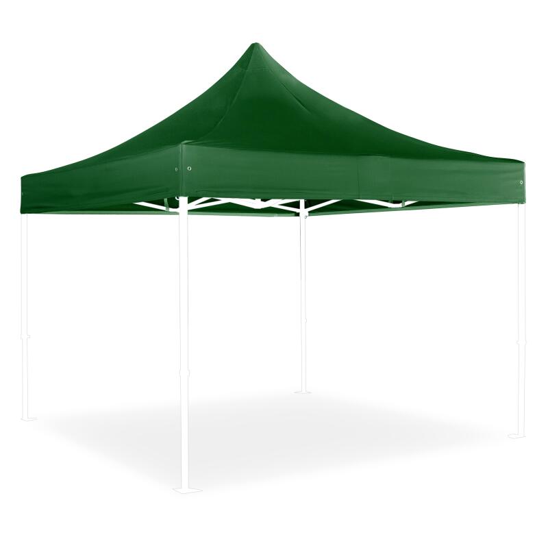 Dachplane 3x3m - 300g/m²