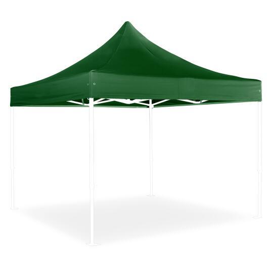Dachplane 3x3m - 300g/m²