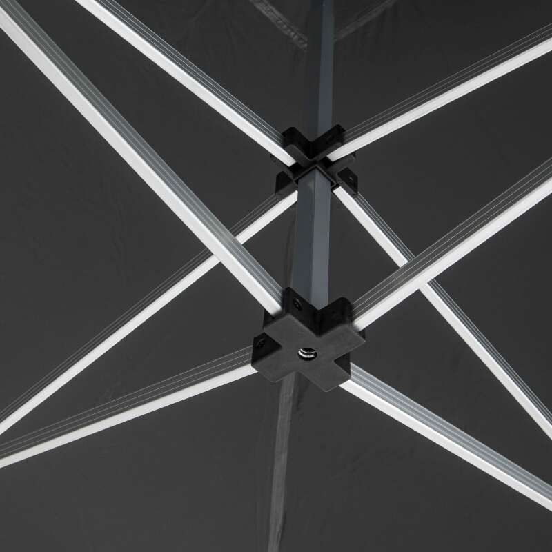 Dachplane 3x4,5m - 300g/m²