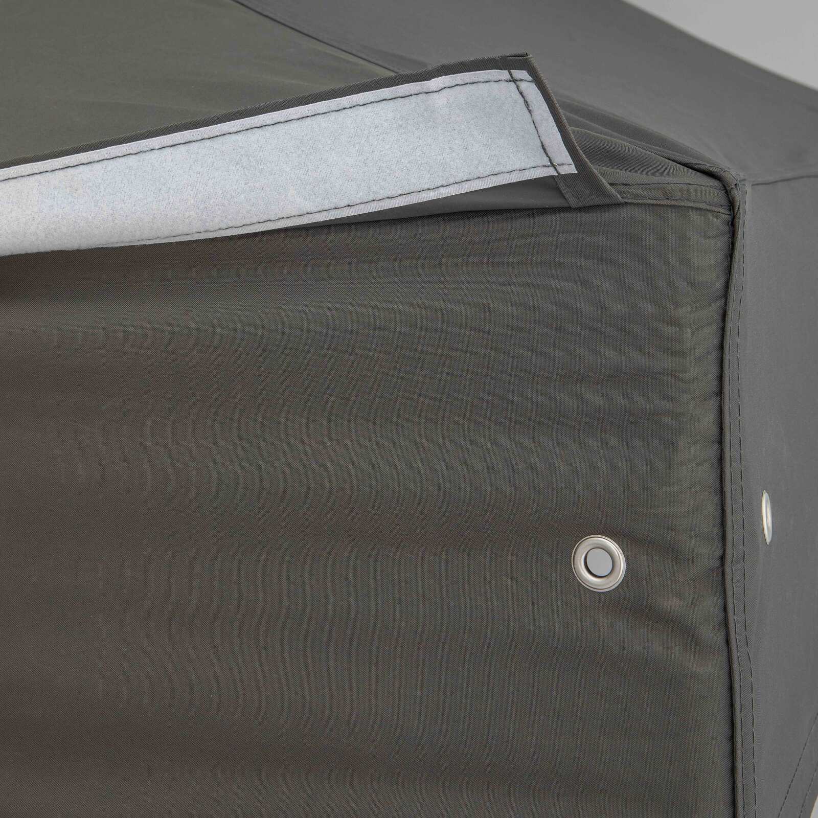 Dachplane 3x4,5m - 300g/m²