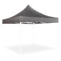 Dachplane 4x4m - 300g/m²