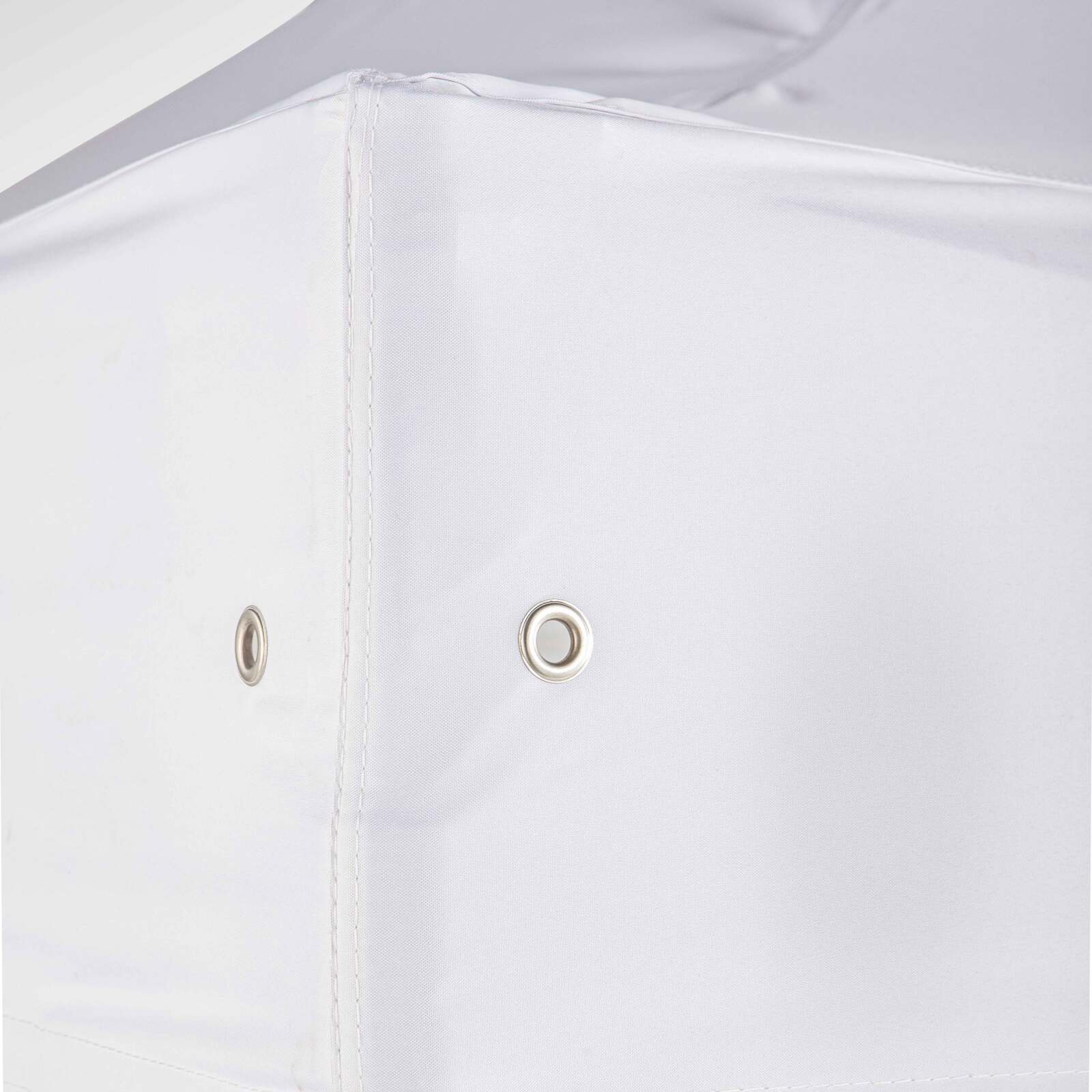 Dachplane 4x4m - 300g/m²