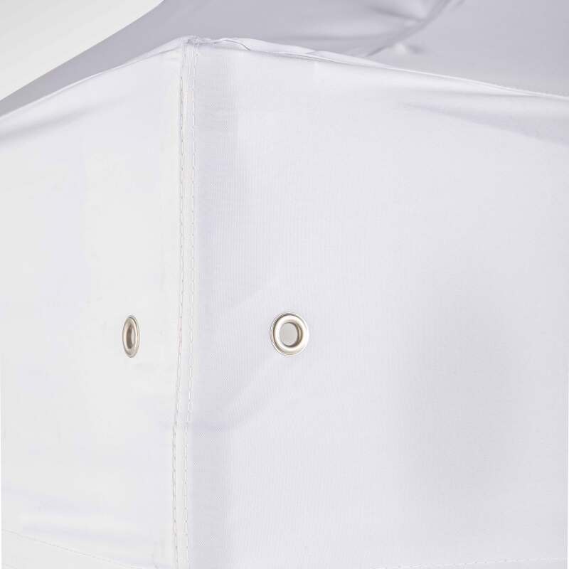 Dachplane 4x4m - 300g/m²