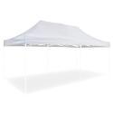 Dachplane 3x6m - 300g/m²
