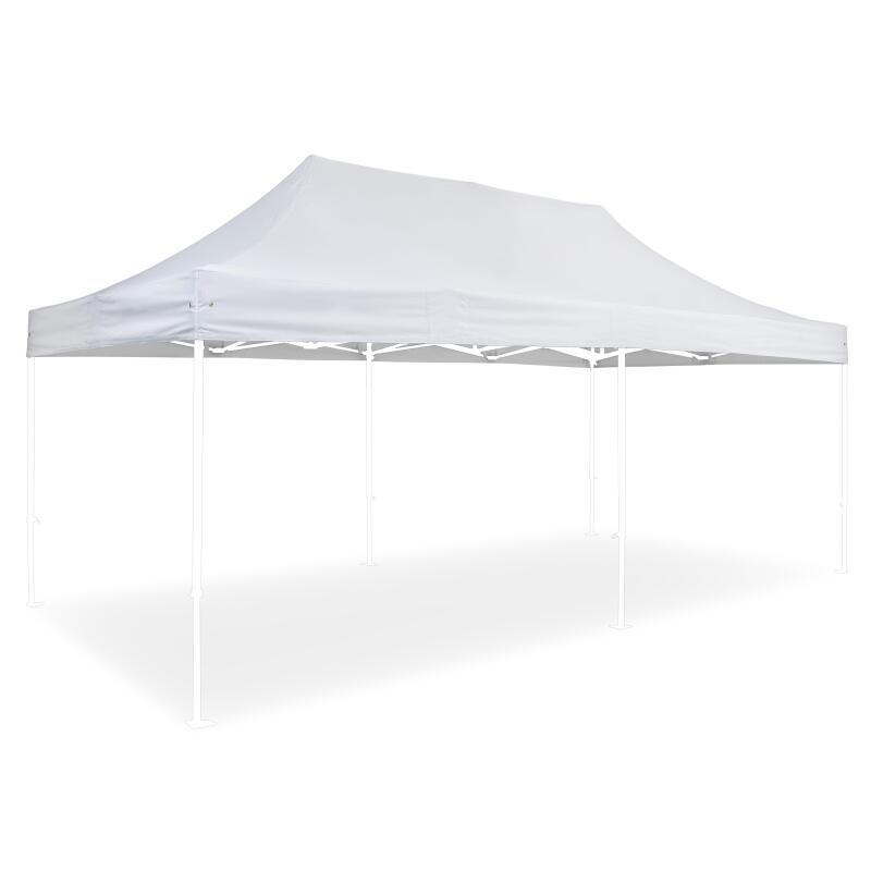 Dachplane 3x6m - 300g/m²