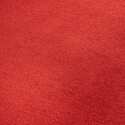 Teppichrolle 2x25 m 250 g/m2 - Rot