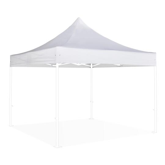 Dachplane 3x3m 480g/m² - M2
