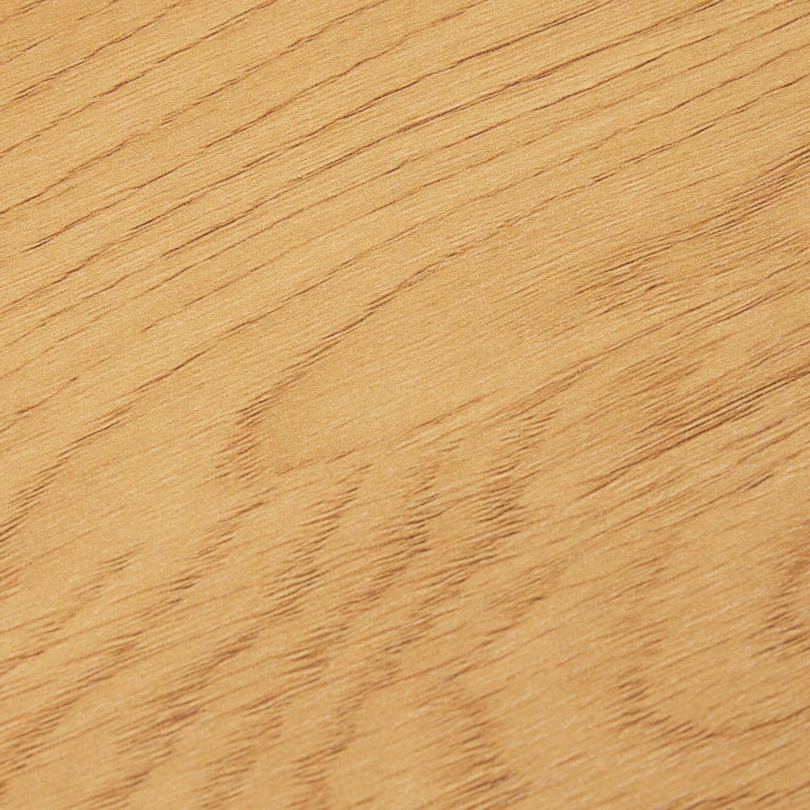 Ovaler Couchtisch aus MDF mit FSC®-Melamindekor Ovaler Couchtisch aus MDF mit FSC®-Melamindekor