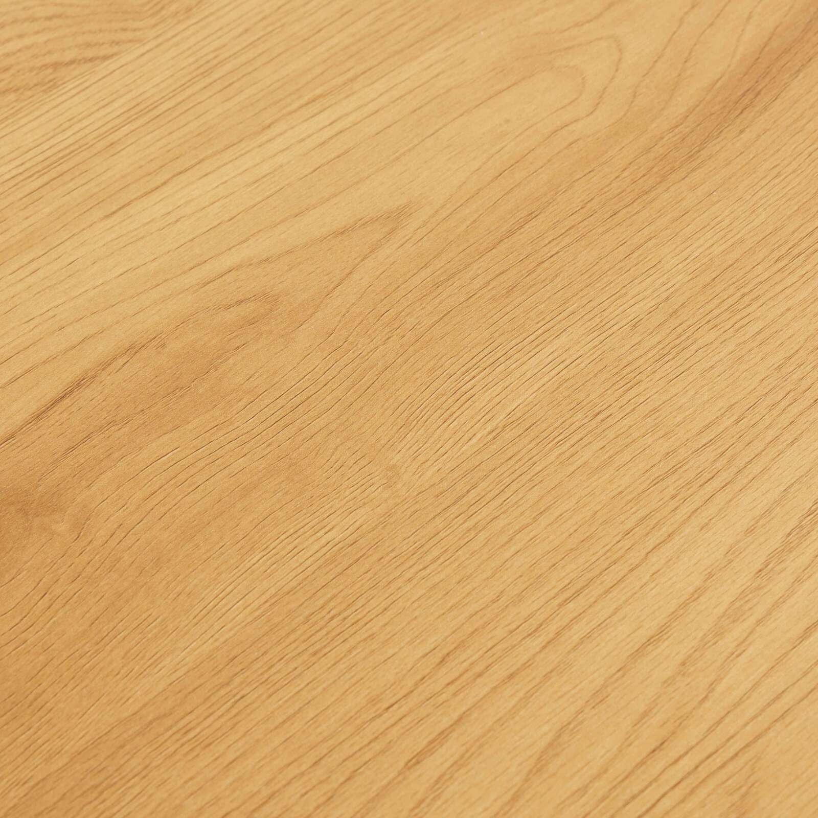 TV-Möbel aus MDF mit FSC®-Melamindekor 150 cm