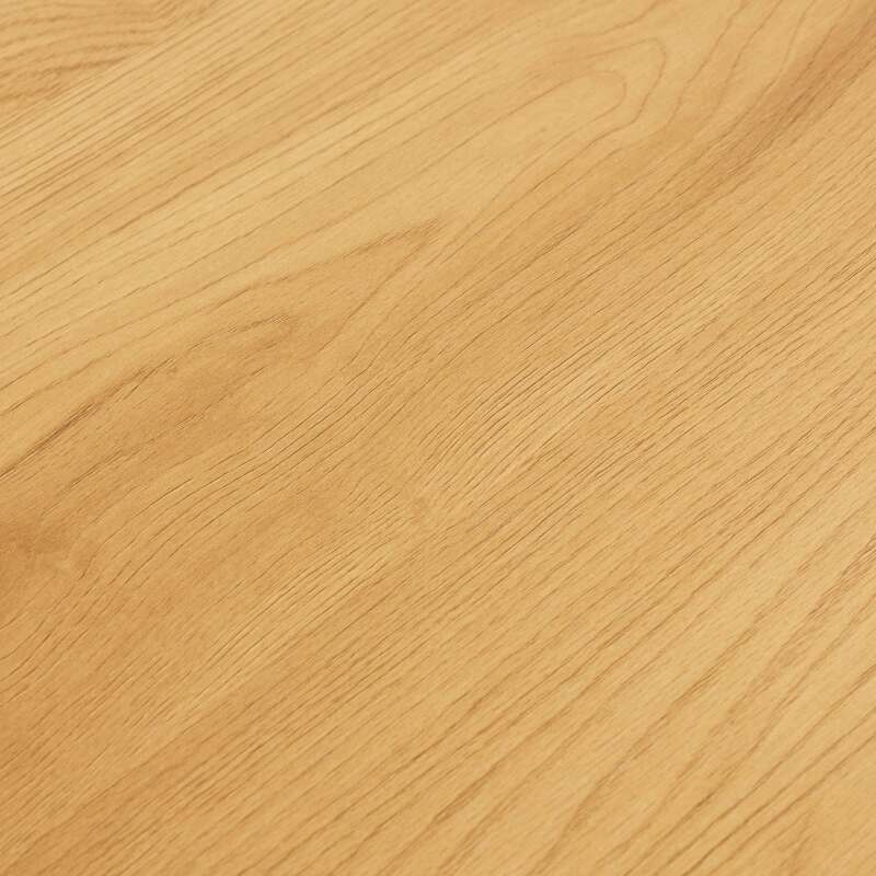 TV-Möbel aus MDF mit FSC®-Melamindekor 150 cm