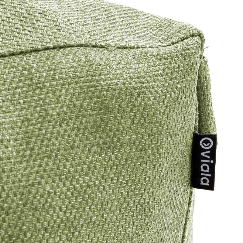 Chaiselongue für modulare Gartenmöbel (2/7)