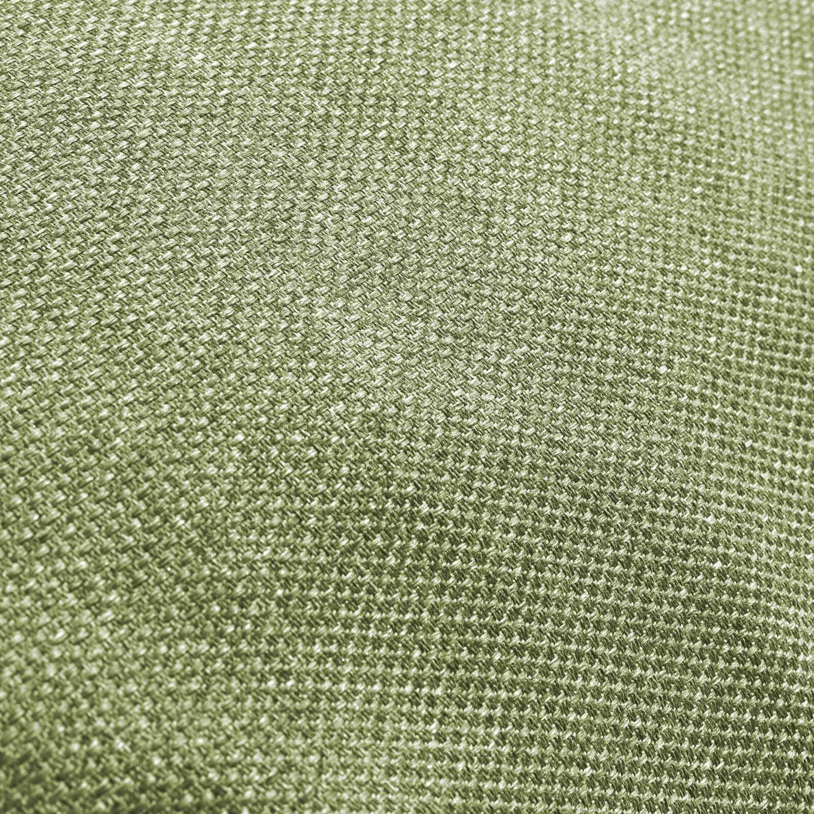 Chaiselongue für modulare Gartenmöbel