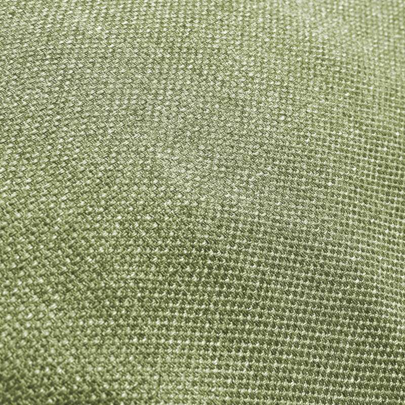 Chaiselongue für modulare Gartenmöbel (3/7)