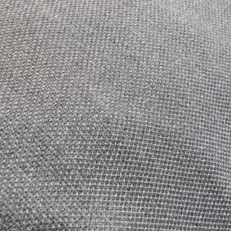 Chaiselongue für modulare Gartenmöbel (2/7)