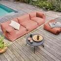 Ambiance