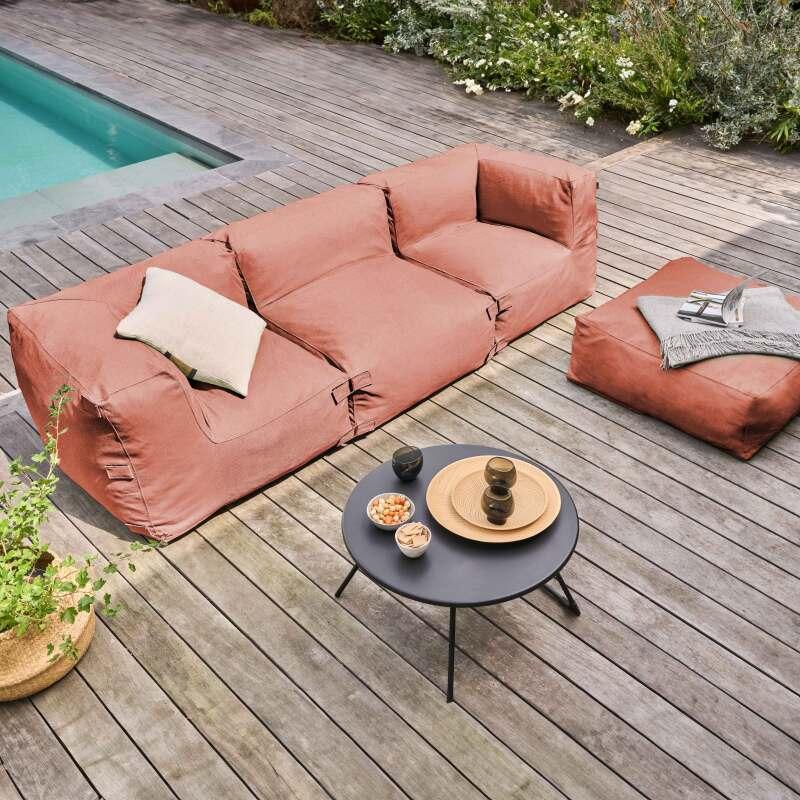 Ambiance