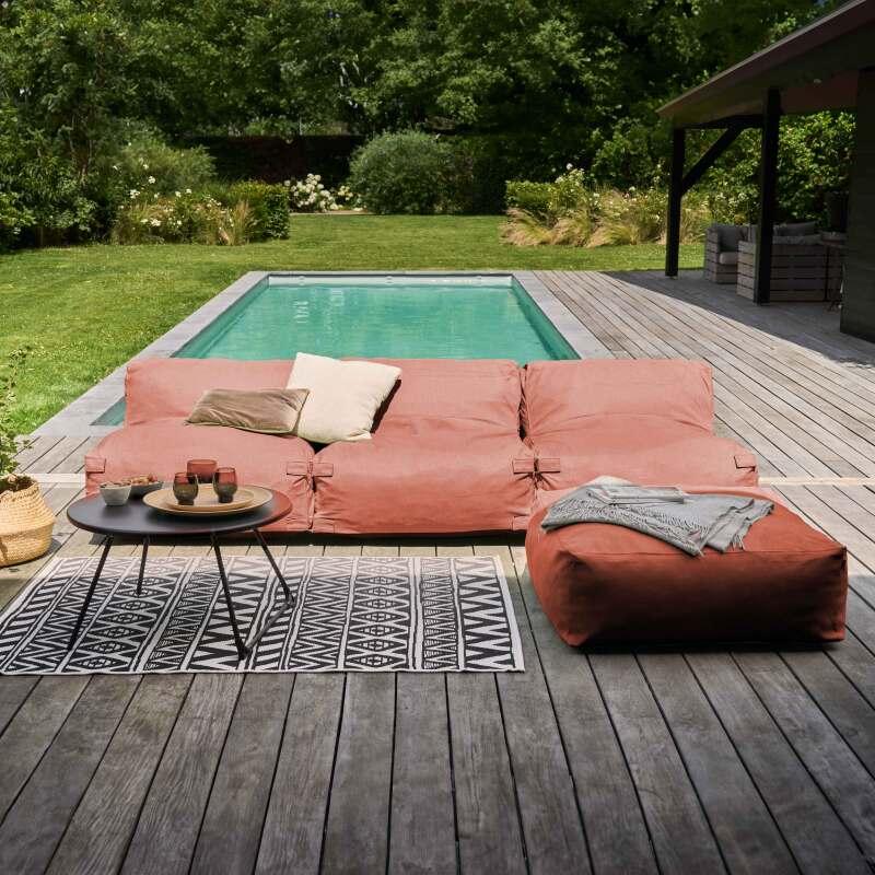 Ambiance