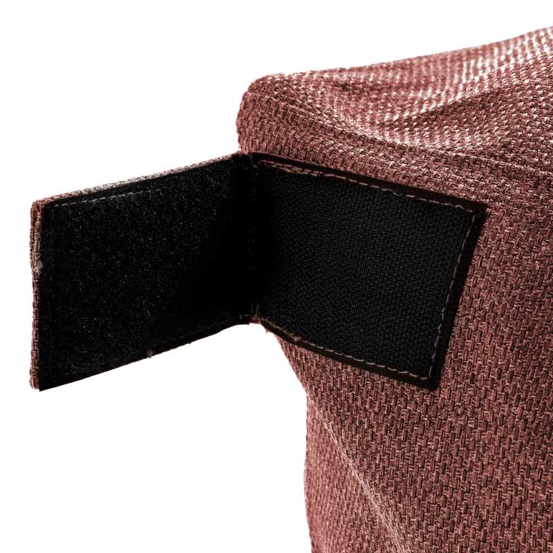 Modulare Gartenmöbel 2 Stühlen  (3/7)