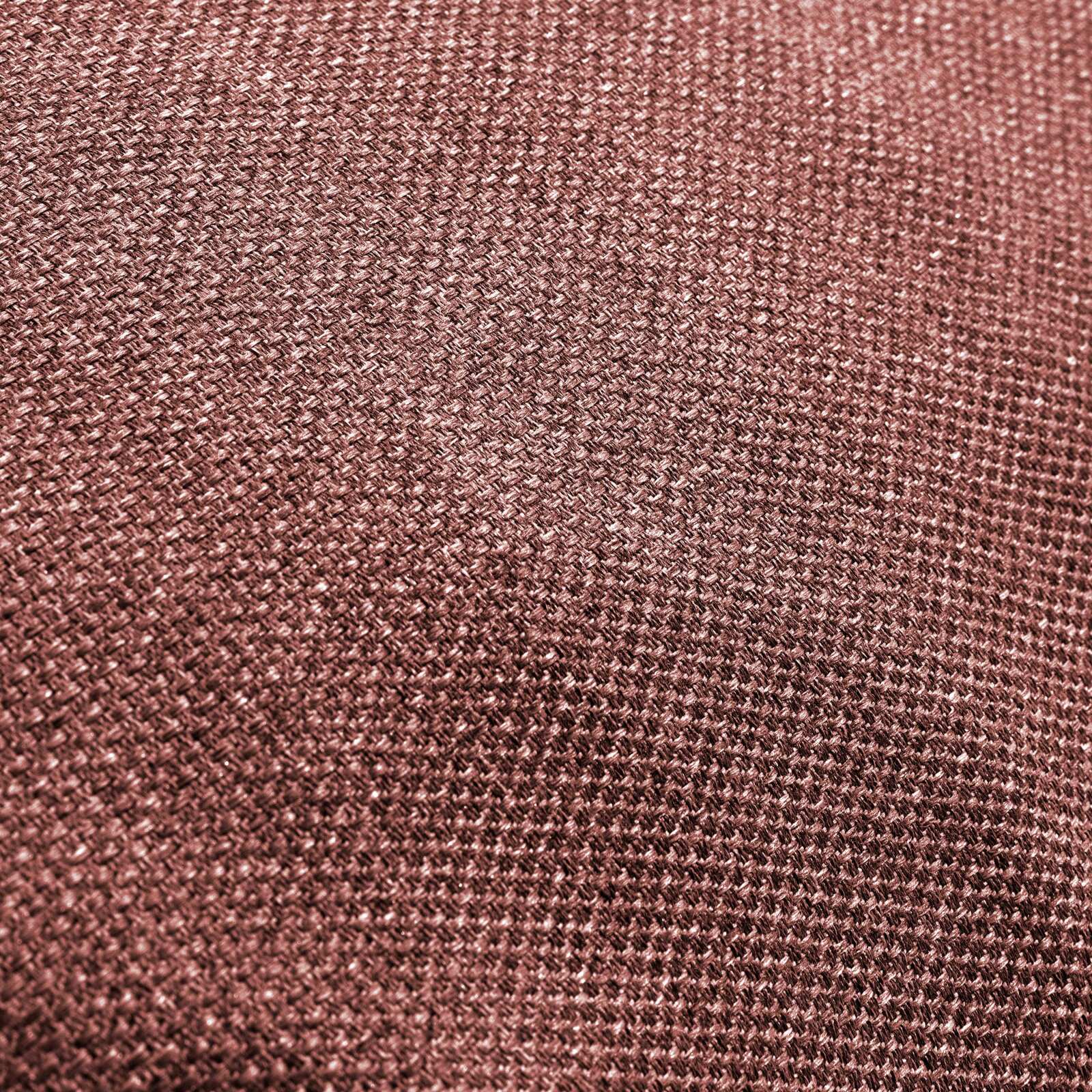 Modulare Gartenmöbel 2 Stühlen 