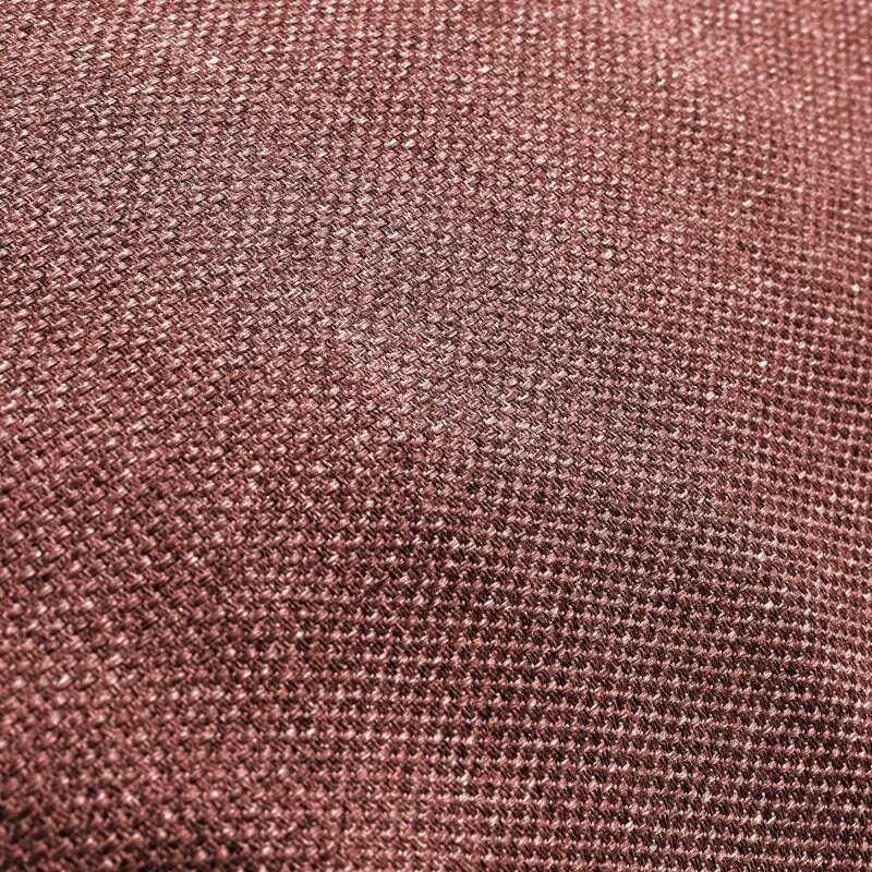 Modulare Gartenmöbel 2 Stühlen  (6/7)