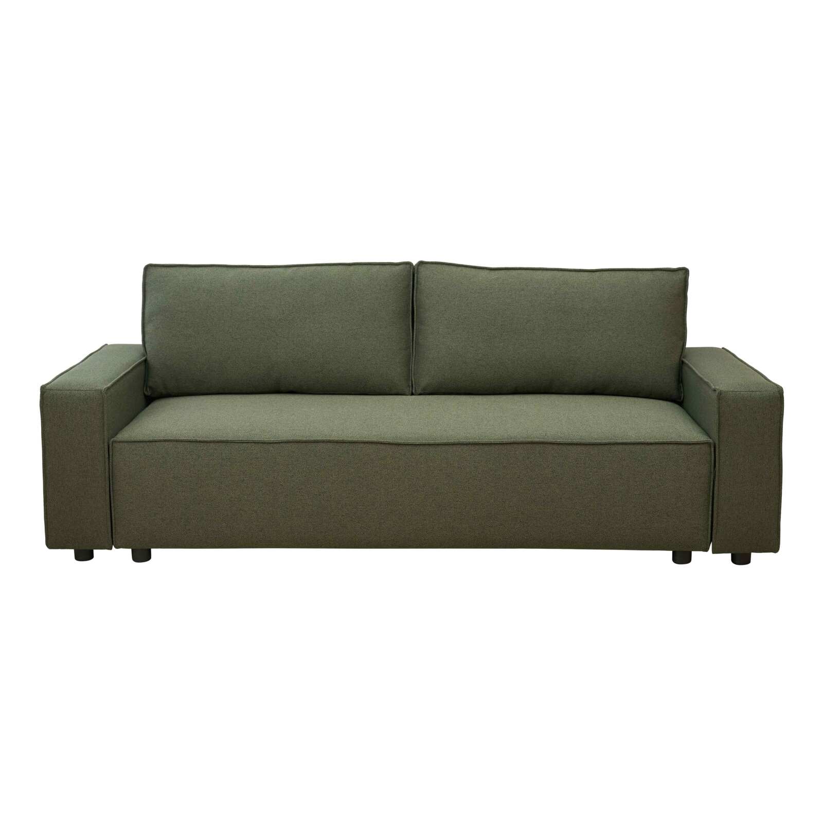 3-Sitzer-Sofa aus Stoff