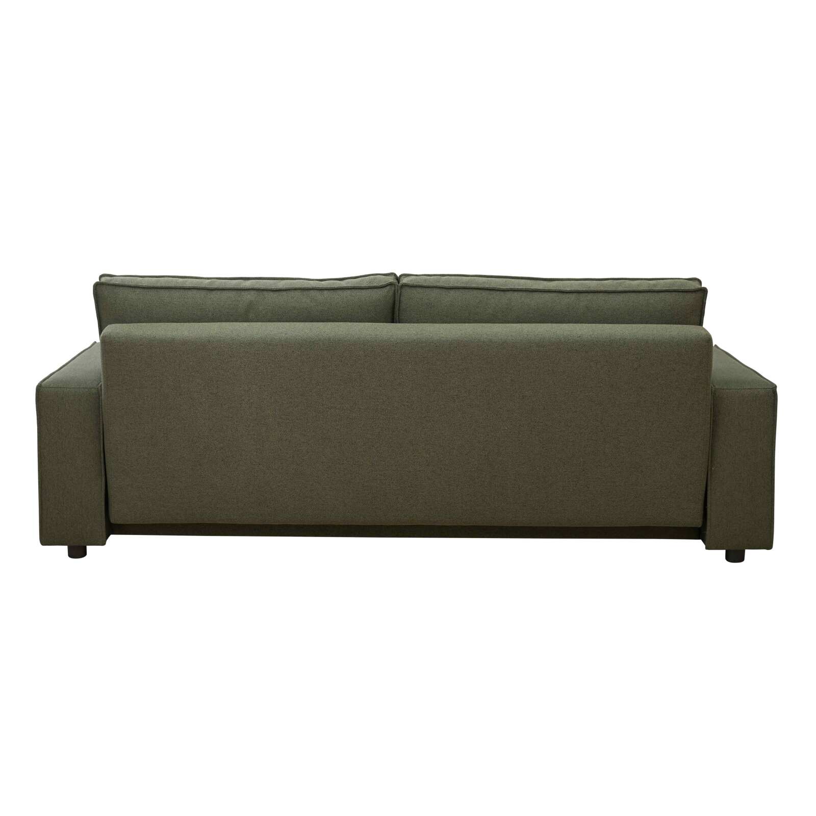 3-Sitzer-Sofa aus Stoff