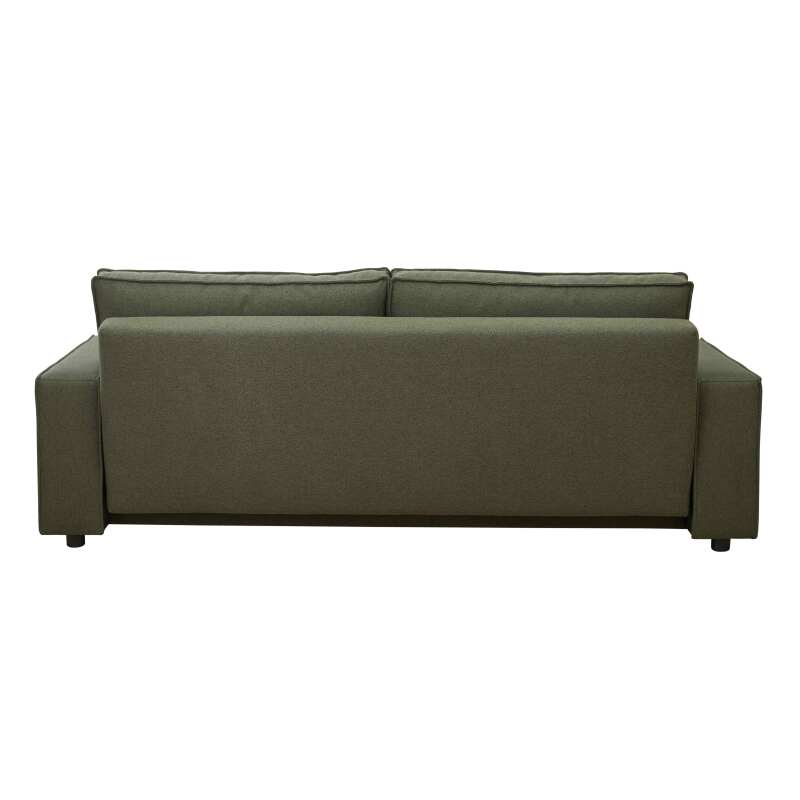 3-Sitzer-Sofa aus Stoff (4/7)